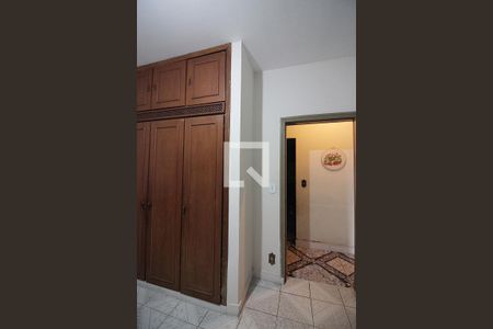 Quarto 1 de casa à venda com 2 quartos, 310m² em Jardim Santo Ignacio, São Bernardo do Campo