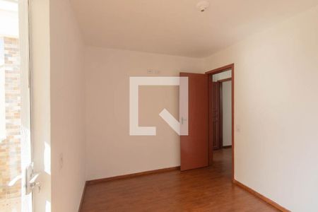 Quarto 2 de casa para alugar com 3 quartos, 62m² em Umbará, Curitiba