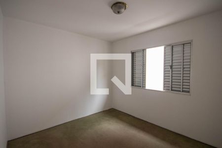 Quarto 1 de casa à venda com 3 quartos, 140m² em Vila Nova Mazzei, São Paulo