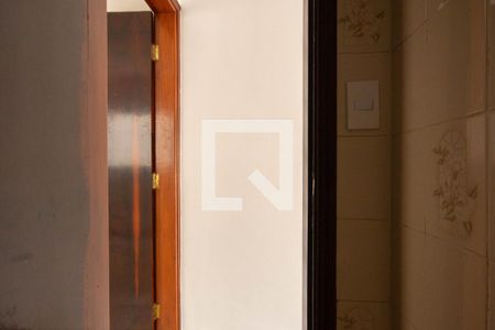 Lavabo 1 de casa à venda com 3 quartos, 140m² em Vila Nova Mazzei, São Paulo