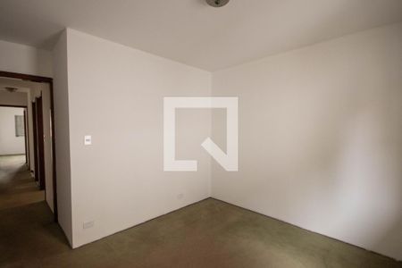 Quarto 1 de casa à venda com 3 quartos, 140m² em Vila Nova Mazzei, São Paulo