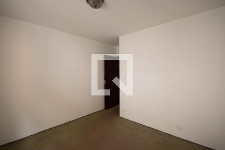 Quarto 1 de casa à venda com 3 quartos, 140m² em Vila Nova Mazzei, São Paulo