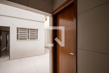 Área de Serviço de casa à venda com 3 quartos, 140m² em Vila Nova Mazzei, São Paulo