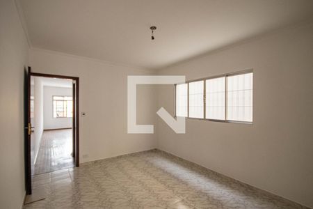 Copa de casa à venda com 3 quartos, 140m² em Vila Nova Mazzei, São Paulo