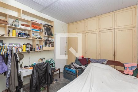 Casa à venda com 4 quartos, 240m² em Moema, São Paulo