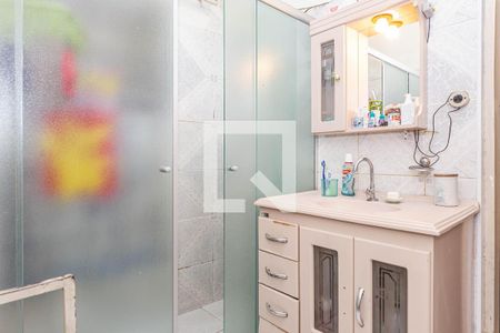 Casa à venda com 4 quartos, 240m² em Moema, São Paulo
