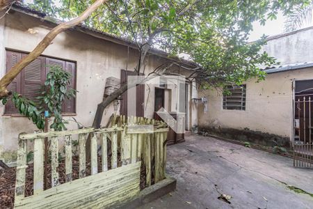 Casa à venda com 4 quartos, 240m² em Moema, São Paulo