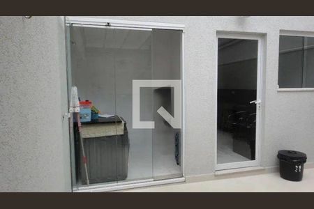 Casa à venda com 3 quartos, 200m² em Vila Dom Pedro I, São Paulo