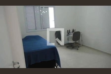 Casa à venda com 3 quartos, 200m² em Vila Dom Pedro I, São Paulo