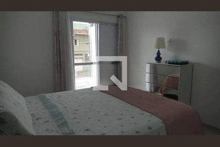 Casa à venda com 3 quartos, 200m² em Vila Dom Pedro I, São Paulo