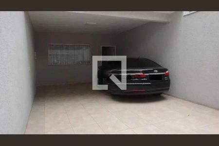 Casa à venda com 3 quartos, 200m² em Vila Dom Pedro I, São Paulo
