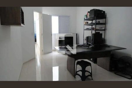 Casa à venda com 3 quartos, 200m² em Vila Dom Pedro I, São Paulo