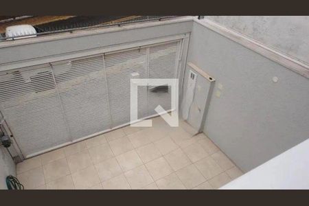 Casa à venda com 3 quartos, 200m² em Vila Dom Pedro I, São Paulo