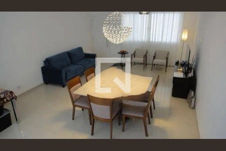 Casa à venda com 3 quartos, 200m² em Vila Dom Pedro I, São Paulo