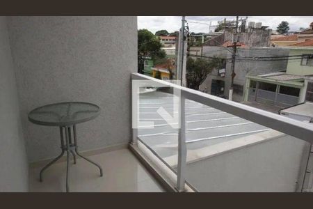 Casa à venda com 3 quartos, 200m² em Vila Dom Pedro I, São Paulo