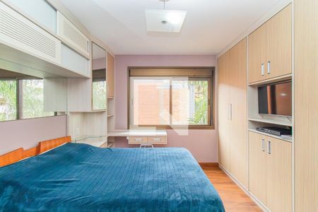 Apartamento à venda com 2 quartos, 91m² em Moinhos de Vento, Porto Alegre