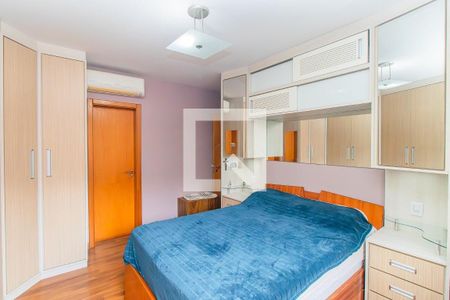 Apartamento à venda com 2 quartos, 91m² em Moinhos de Vento, Porto Alegre