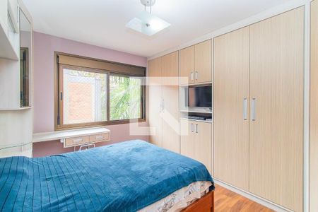 Apartamento à venda com 2 quartos, 91m² em Moinhos de Vento, Porto Alegre
