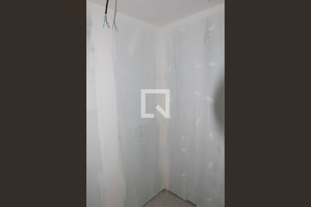 Banheiro de apartamento à venda com 3 quartos, 187m² em Pompeia, São Paulo