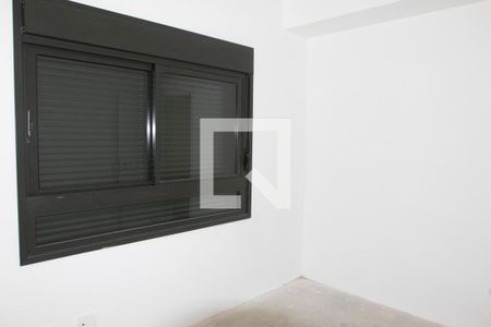 Suíte 2 de apartamento à venda com 3 quartos, 187m² em Pompeia, São Paulo