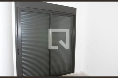Suíte 3 de apartamento à venda com 3 quartos, 187m² em Pompeia, São Paulo