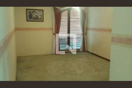 Foto 09 de casa à venda com 4 quartos, 945m² em Interlagos, São Paulo