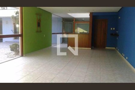 Foto 11 de casa à venda com 4 quartos, 945m² em Interlagos, São Paulo