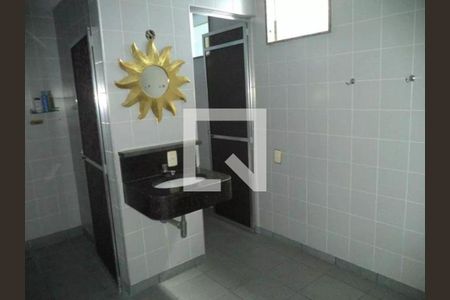 Foto 23 de casa à venda com 4 quartos, 945m² em Interlagos, São Paulo