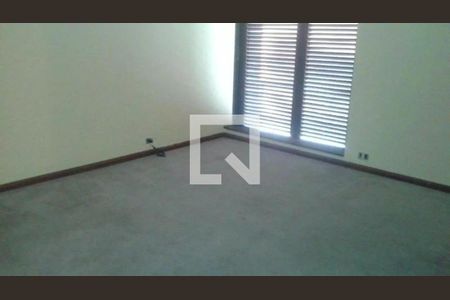 Foto 10 de casa à venda com 4 quartos, 945m² em Interlagos, São Paulo