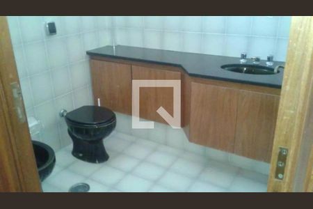 Foto 21 de casa à venda com 4 quartos, 945m² em Interlagos, São Paulo