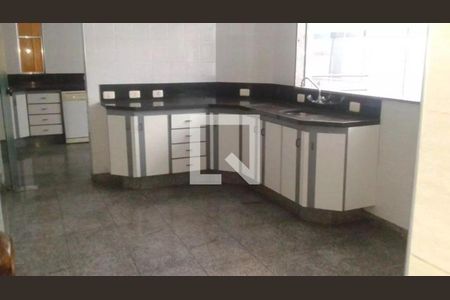 Foto 39 de casa à venda com 4 quartos, 945m² em Interlagos, São Paulo