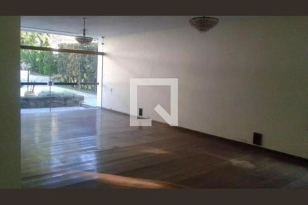 Foto 32 de casa à venda com 4 quartos, 945m² em Interlagos, São Paulo