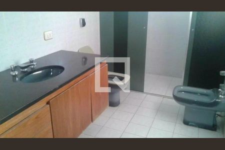 Foto 24 de casa à venda com 4 quartos, 945m² em Interlagos, São Paulo