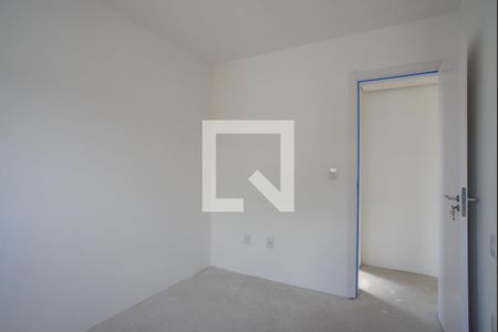 Quarto 1  de apartamento à venda com 2 quartos, 92m² em Cristo Redentor, Porto Alegre