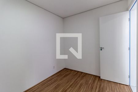 Quarto 1 de apartamento para alugar com 2 quartos, 67m² em Água Branca, São Paulo