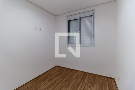 Quarto 1 de apartamento para alugar com 2 quartos, 67m² em Água Branca, São Paulo
