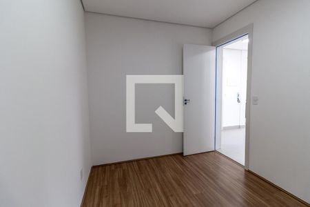 Quarto 1 de apartamento para alugar com 2 quartos, 67m² em Água Branca, São Paulo