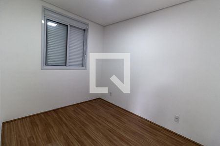Quarto 1 de apartamento para alugar com 2 quartos, 67m² em Água Branca, São Paulo