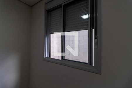 Quarto 1 de apartamento para alugar com 2 quartos, 67m² em Água Branca, São Paulo