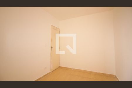 Quarto  de apartamento à venda com 2 quartos, 56m² em Vila Olinda, São Paulo