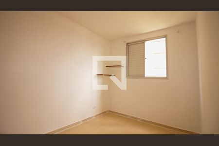 Quarto  de apartamento à venda com 2 quartos, 56m² em Vila Olinda, São Paulo