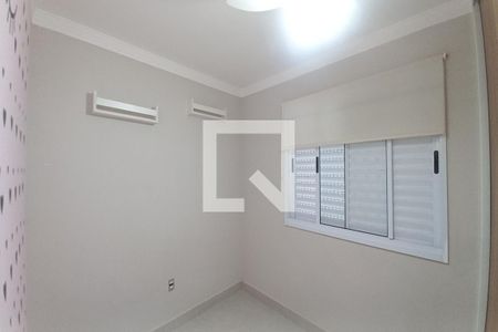 Quarto 1 de apartamento à venda com 2 quartos, 45m² em Jardim Garcia, Campinas