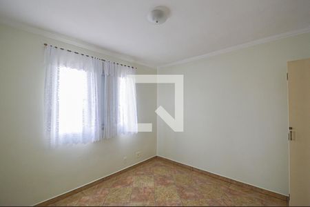 Quarto 1 de apartamento à venda com 3 quartos, 74m² em Assunção, São Bernardo do Campo