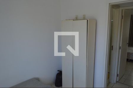 Quarto 01 de casa à venda com 2 quartos, 80m² em Taquara, Rio de Janeiro