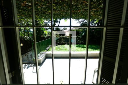 suíte 1 vista de casa à venda com 2 quartos, 239m² em Real Parque, São Paulo