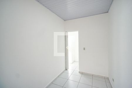 Quarto de casa de condomínio para alugar com 2 quartos, 90m² em Cidade Mãe do Céu, São Paulo