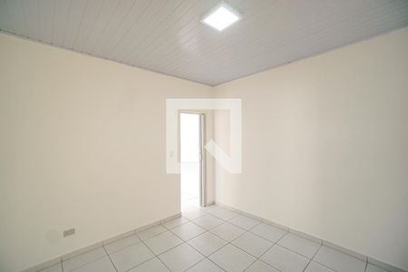 Suíte de casa de condomínio para alugar com 2 quartos, 90m² em Cidade Mãe do Céu, São Paulo