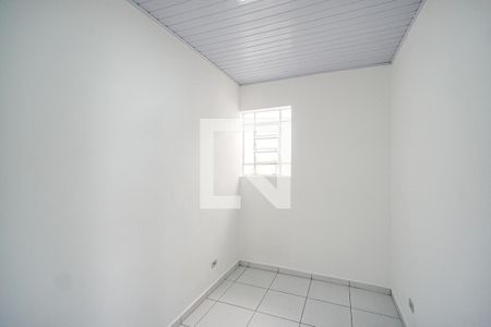 Quarto de casa de condomínio para alugar com 2 quartos, 90m² em Cidade Mãe do Céu, São Paulo
