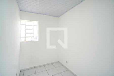 Quarto de casa de condomínio para alugar com 2 quartos, 90m² em Cidade Mãe do Céu, São Paulo