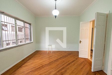 Sala de jantar de casa para alugar com 3 quartos, 350m² em Ipiranga, São Paulo